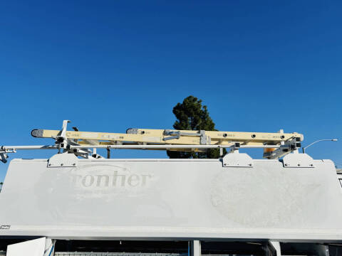 2011 Ford E-Series E-350 SD