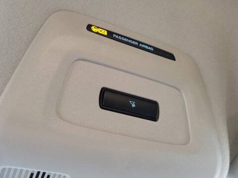 2026 Ford Transit 150