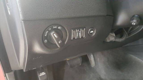 2012 Dodge Charger R/T Road and Track