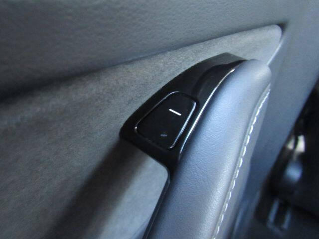 2018 Tesla Model 3 Mid Range