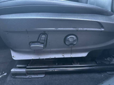 2023 Alfa Romeo Stelvio Ti