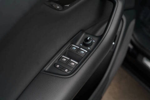 2019 Audi Q8 quattro Premium 55 TFSI