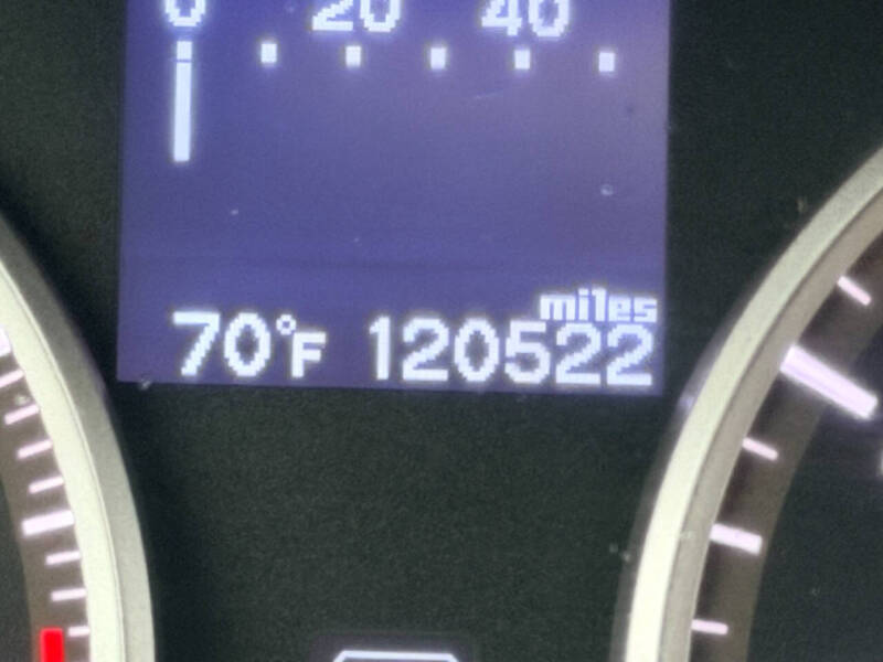 2014 Acura RDX w/Tech