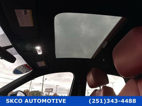 2020 Audi A3 Premium 40 TFSI