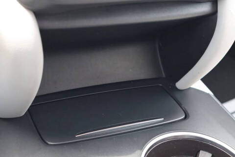 2019 Acura MDX SH-AWD w/Tech