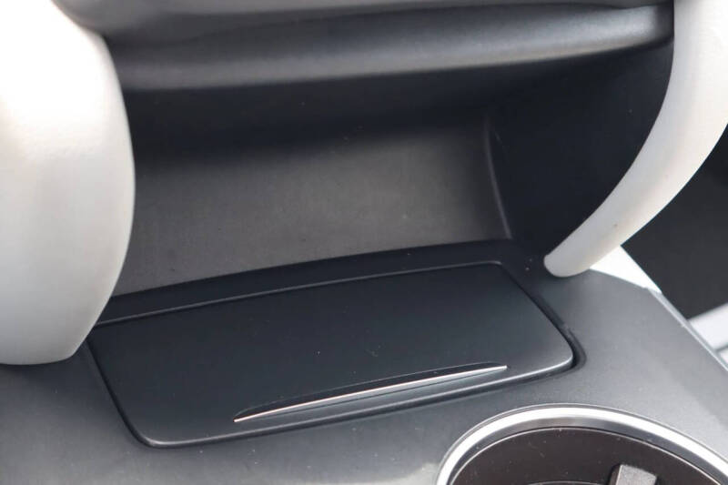 2019 Acura MDX SH-AWD w/Tech