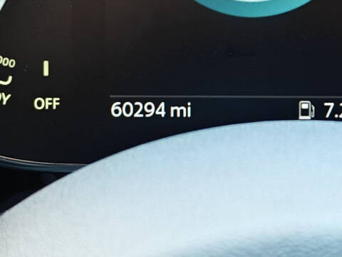 2023 MINI Hardtop 4 Door Cooper S