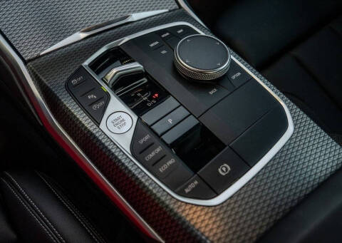 2023 BMW 2 Series 230i