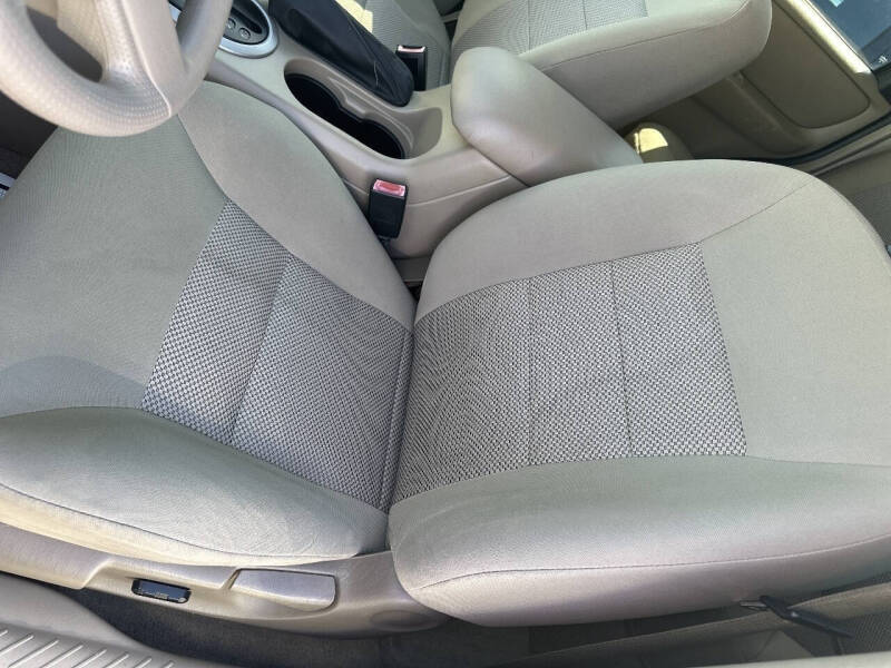 2007 Ford Escape XLT