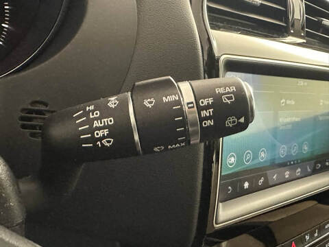 2020 Jaguar F-PACE 25t Premium