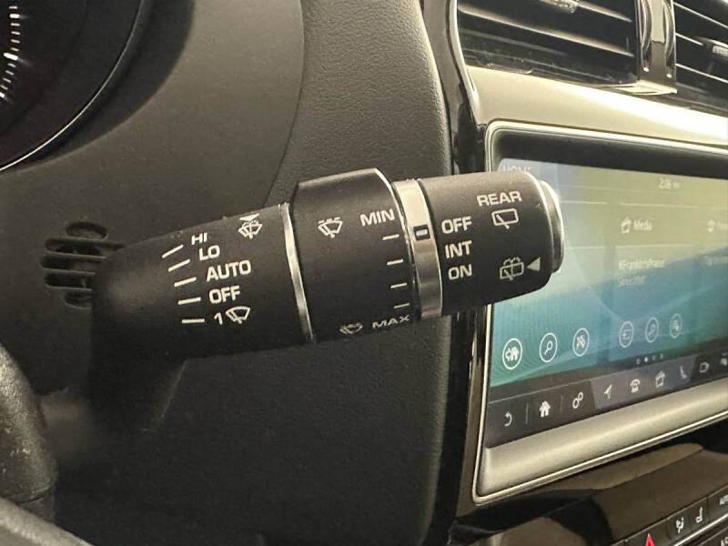 2020 Jaguar F-PACE 25t Premium