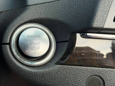 2012 Mercedes-Benz E-Class E 350