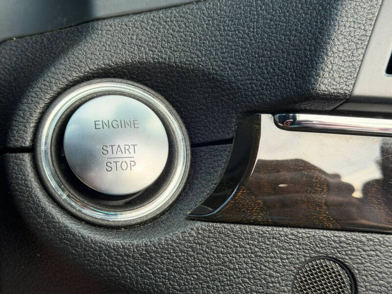 2012 Mercedes-Benz E-Class E 350