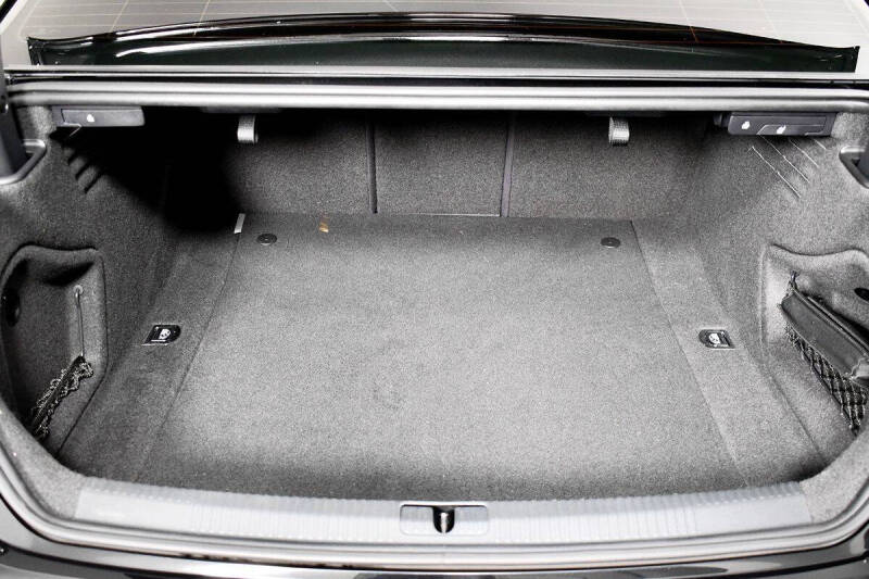 2018 Audi S5 3.0T quattro Premium Plus