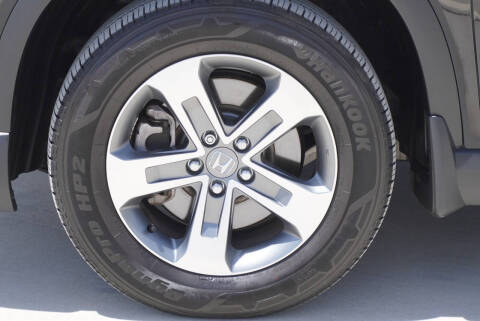 2024 Honda Pilot EX-L