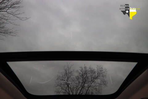 2020 Volvo XC90 T5 Momentum