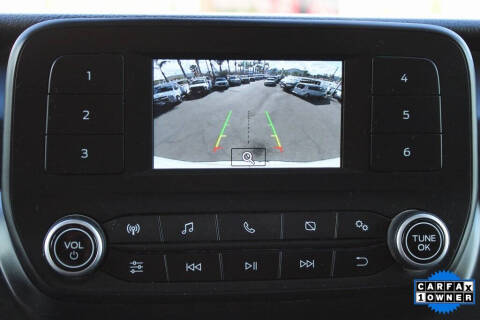 2023 Ford Transit 250