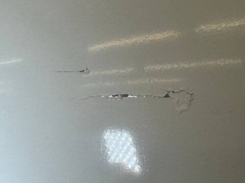 1981 Chevrolet Corvette