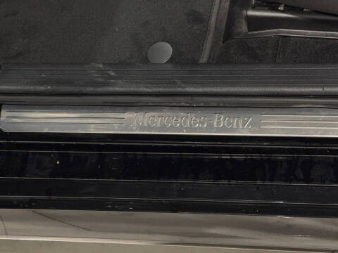 2013 Mercedes-Benz GLK GLK 350 4MATIC