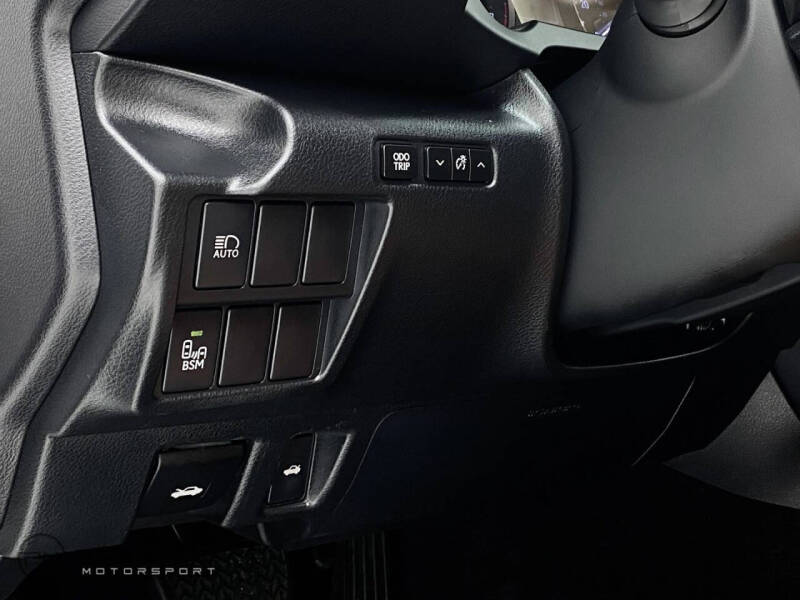 2017 Lexus IS 300