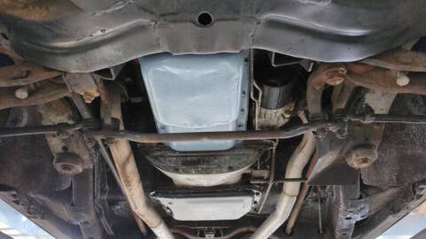 1978 Chrysler Cordoba