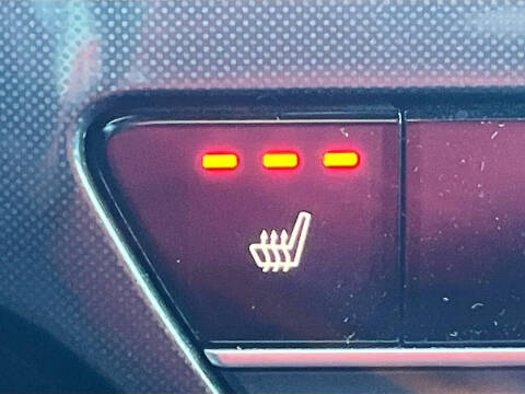 2025 Acura Integra w/Tech w/A-SPEC