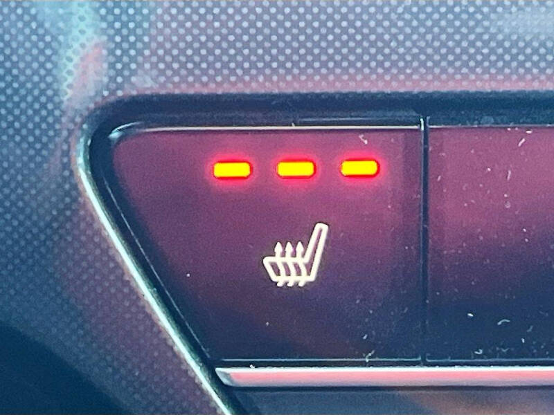 2025 Acura Integra w/Tech w/A-SPEC