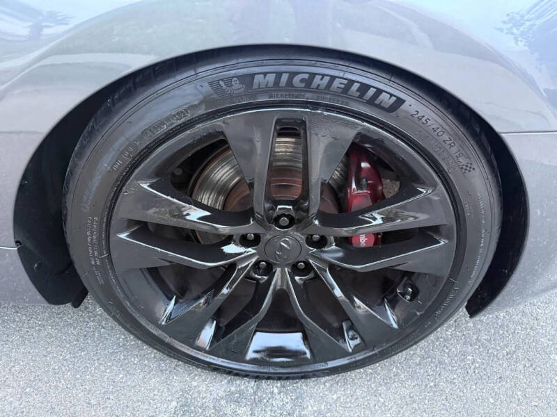 2015 Hyundai Genesis Coupe 3.8 Ultimate