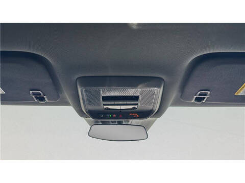 2024 Chevrolet Blazer EV 2LT