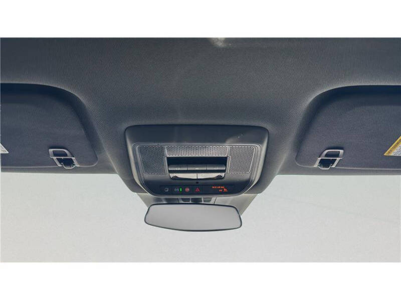 2024 Chevrolet Blazer EV 2LT