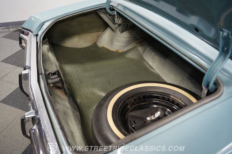 1972 Buick Skylark