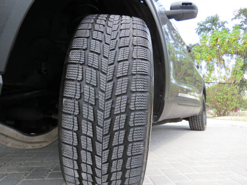 2020 Ford Explorer Hybrid Police Interceptor Utility