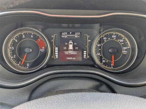 2022 Jeep Cherokee X