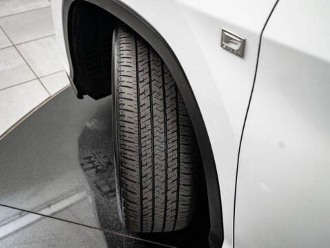 2022 Lexus RX 350 F SPORT