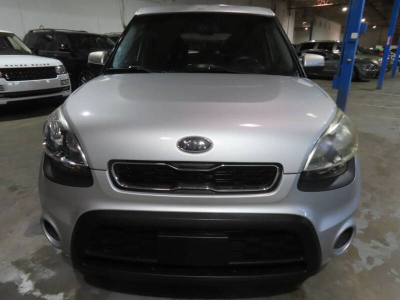 Click to enlarge