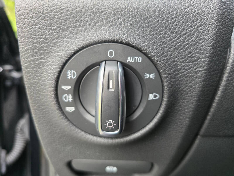 2015 Audi Q7 3.0T quattro Premium Plus