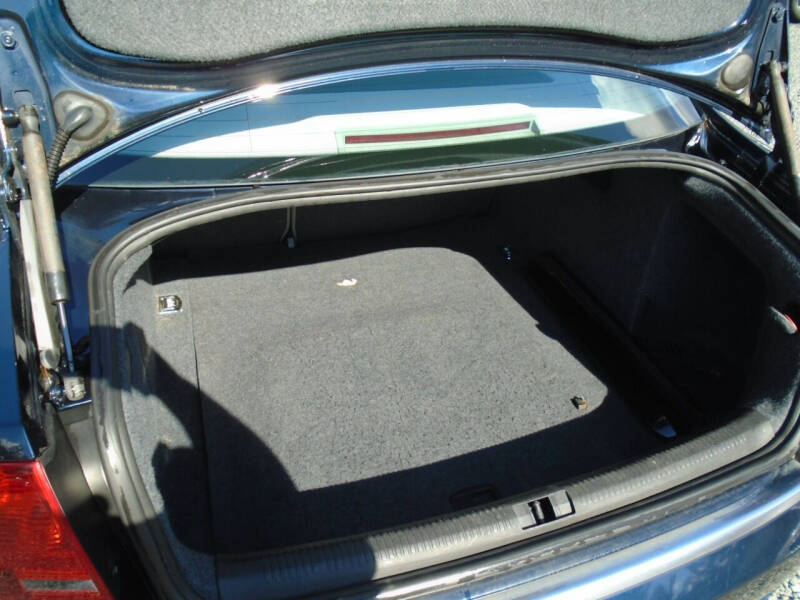 2008 Audi A4 3.2 quattro