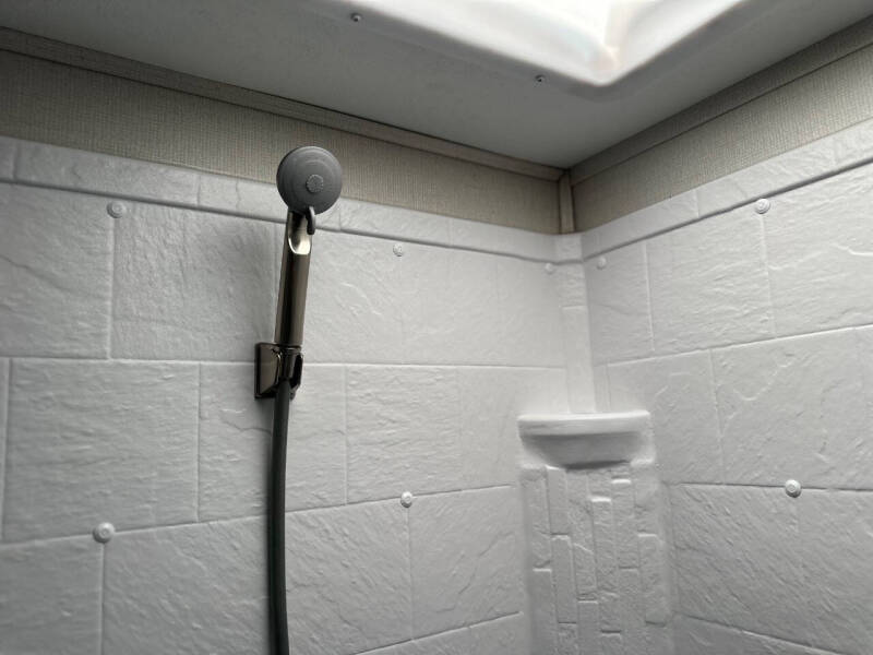 2020 Forest River Wildcat Maxx Lite