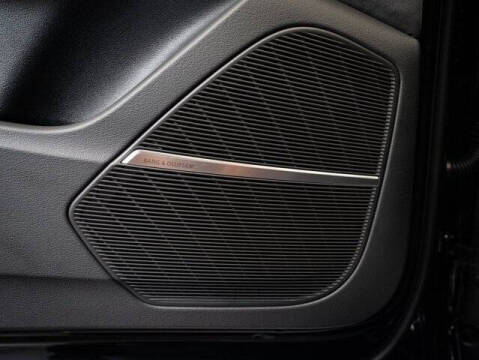 2026 Audi Q8 quattro Prestige 55 TFSI