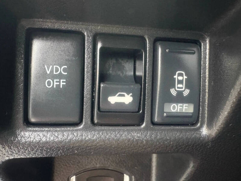 2010 Infiniti G37 Sedan