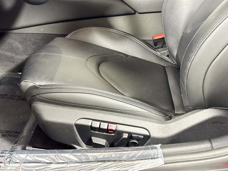 2023 Toyota GR Supra 3.0