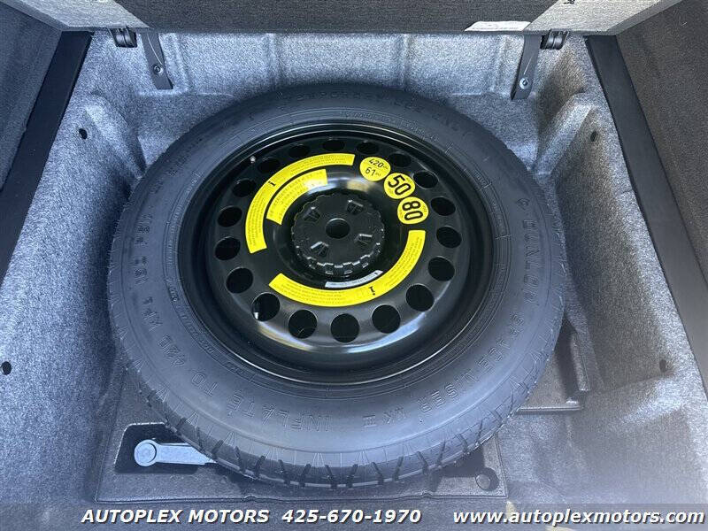 2013 Mercedes-Benz M-Class ML 350 4MATIC