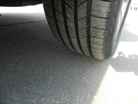 2011 Subaru Forester 2.5X Premium