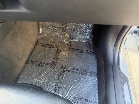 2013 BMW 3 Series ActiveHybrid 3