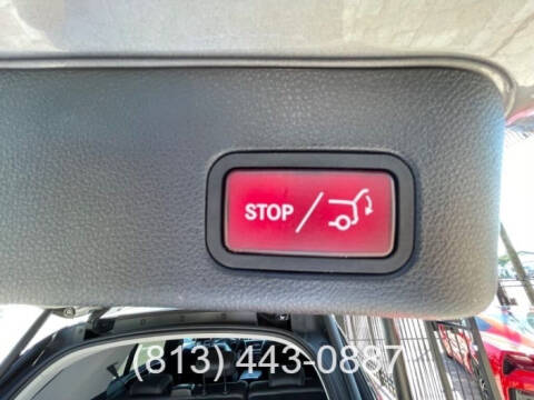 2014 Mercedes-Benz M-Class ML 350 4MATIC