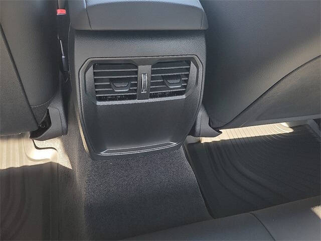 2026 BMW 4 Series 430i