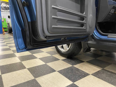 2006 Honda Element EX