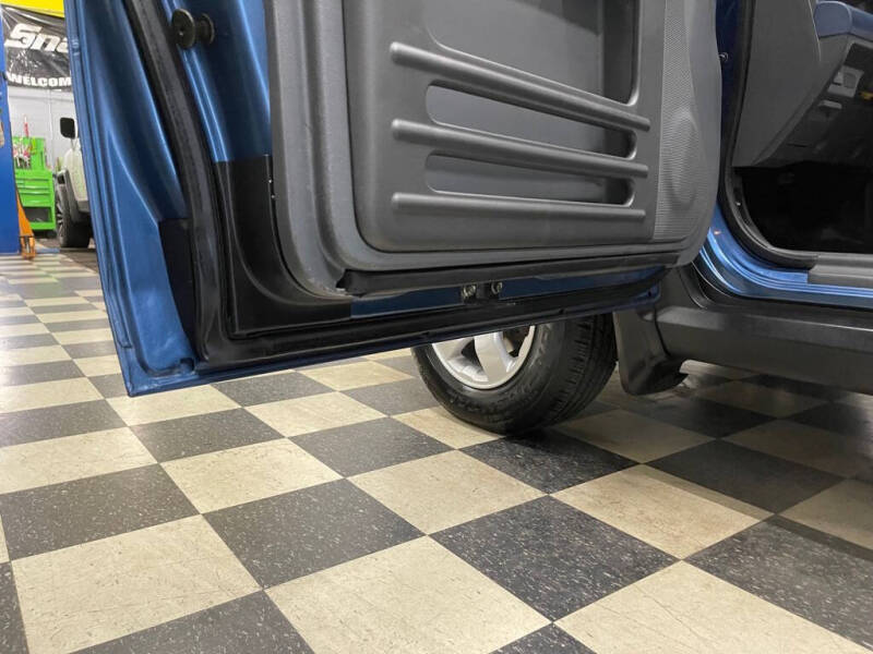 2006 Honda Element EX