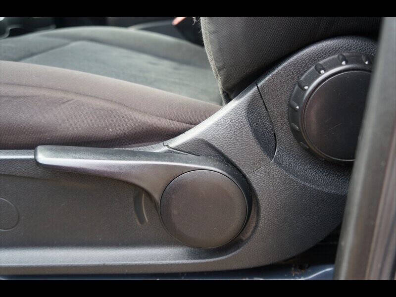 2019 Mercedes-Benz Sprinter