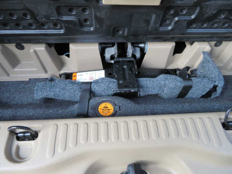 2007 Ford Explorer Eddie Bauer